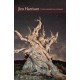 Jim Harrison: The Essential Poems