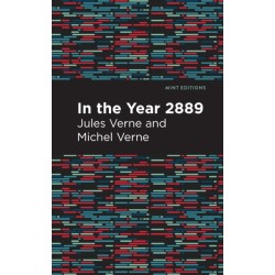 In the Year 2889