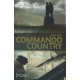 Commando Country