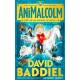 AniMalcolm