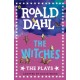 The Witches: The Plays