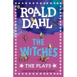 The Witches: The Plays