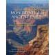 The Grand Canyon, Monument to an Ancient Earth – Can Noah`s Flood Explain the Grand Canyon?: Can Noah's Flood Explain the Grand Canyon?