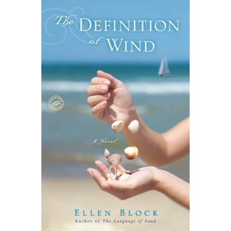 The Definition of Wind: A Novel