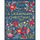A Ukrainian Christmas