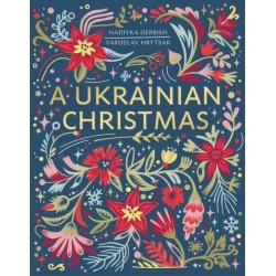 A Ukrainian Christmas