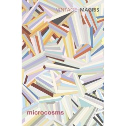 Microcosms