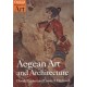 Aegean Art and Architecture