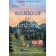 Anxious for Nothing (Young Readers Edition): Living Above Anxiety and Loneliness