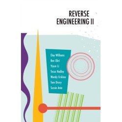 Reverse Engineering II