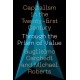 Capitalism in the 21st Century: Through the Prism of Value