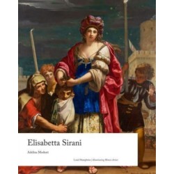 Elisabetta Sirani