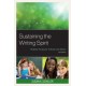 Sustaining the Writing Spirit: Holistic Tools for School and Home