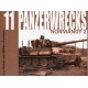 Panzerwrecks 11: Normandy 2