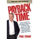 Payback Time: Eight Steps to Outsmarting the System That Failed You and Getting Your Investments Back on Track