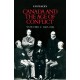 Canada and the Age of Conflict: Volume 1: 1867-1921