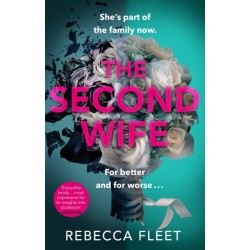 The Second Wife