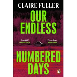 Our Endless Numbered Days