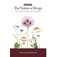 The Nature of Drugs Vol. 2: History, Pharmacology, and Social Impact