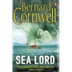 Sea Lord