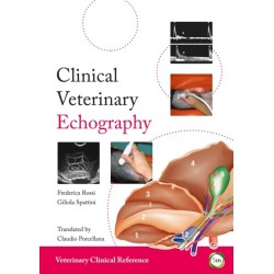 Clinical Veterinary Echography