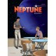 Neptune Vol. 1: Episode 1