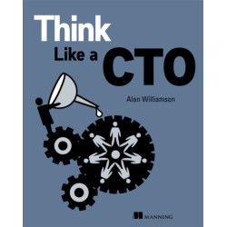 Think Like a CTO