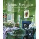 Suzanne Rheinstein: A Welcoming Elegance