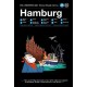 Hamburg: The Monocle Travel Guide Series