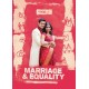 Marriage and Equality