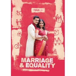 Marriage and Equality