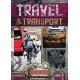 Travel and Transport
