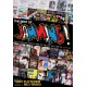 The Best of Jamming!: Selections and Stories from the Fanzine That Grew Up, 1977-86