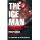 The Ice Man: Confessions of a Mafia Contract Killer