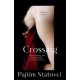Crossing