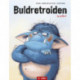 Buldretrolden