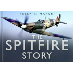 The Spitfire Story