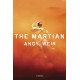 The Martian: A Novel
