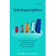 Spiritugraphics: The Influence of Faith on Consumption and Why It Matters to Your Brand