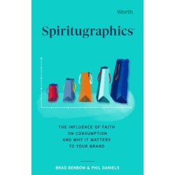 Spiritugraphics: The Influence of Faith on Consumption and Why It Matters to Your Brand
