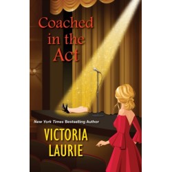 Coached in the Act