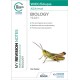 My Revision Notes: WJEC/Eduqas AS/A-Level Year 1 Biology