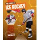 The Science of Ice Hockey