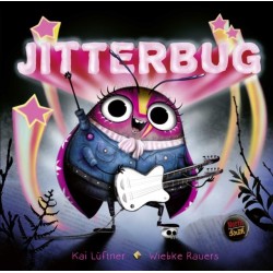 Jitterbug