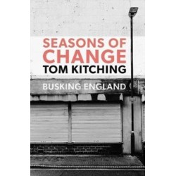 Seasons of Change: Busking England