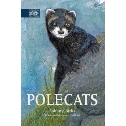 Polecats