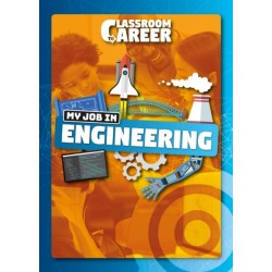 My Job in Engineering