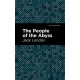 The People of the Abyss