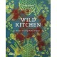 Wild Kitchen: Nature-Loving Chefs at Home