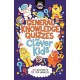 General Knowledge Quizzes for Clever Kids®